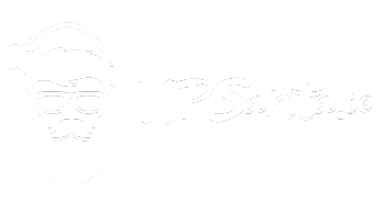 vipsanta.ie